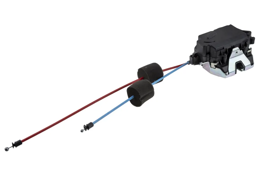 This part match OEM code: 2117400036
