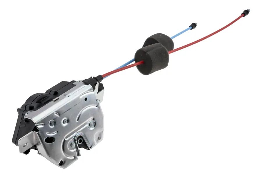 This part match OEM code: A2117400036