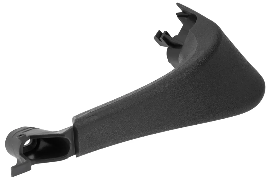 This part match OEM code: A6387270480