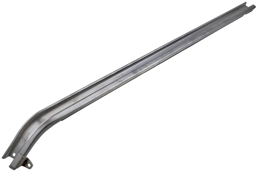 Prekės atitinka OEM kodą: 9017600627