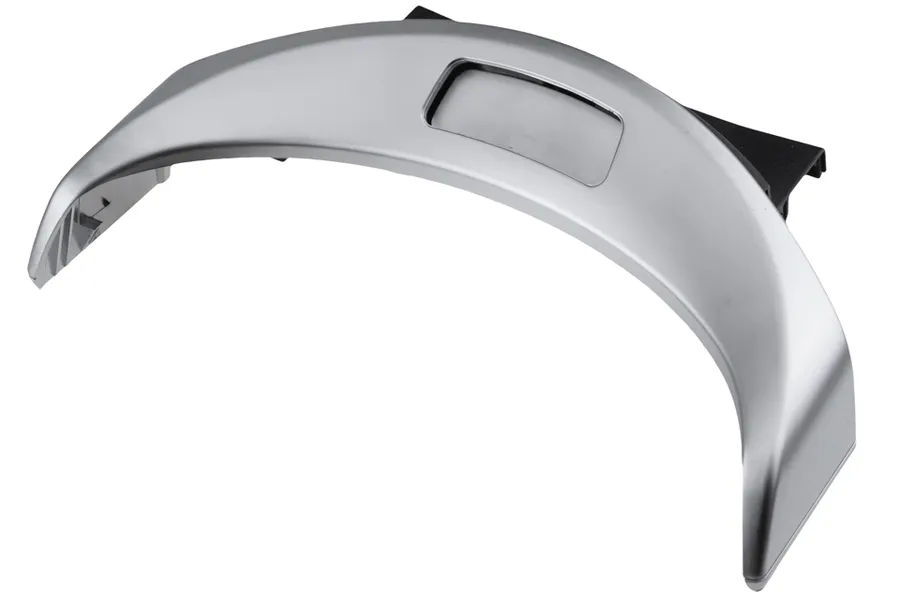 This part match OEM code: A2056803407