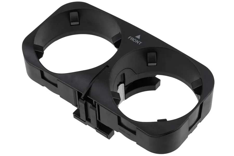 This part match OEM code: A2216801991