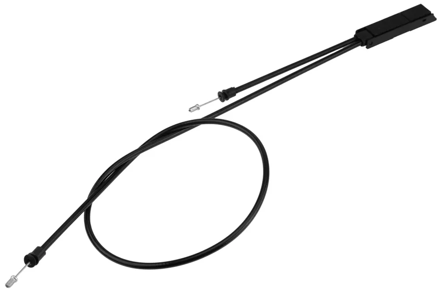This part match OEM code: A2038800459