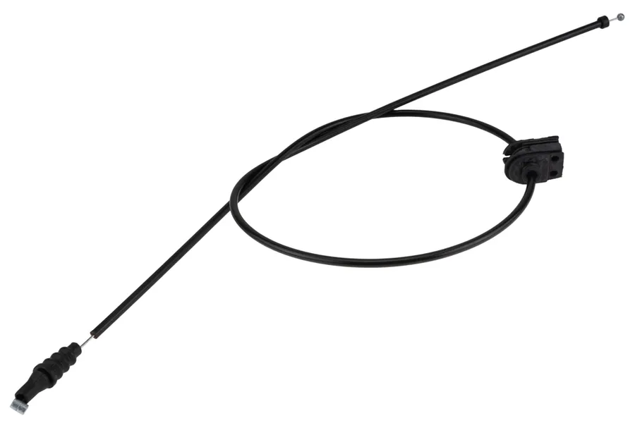 Prekė atitinka OEM kodą: A2118800259
