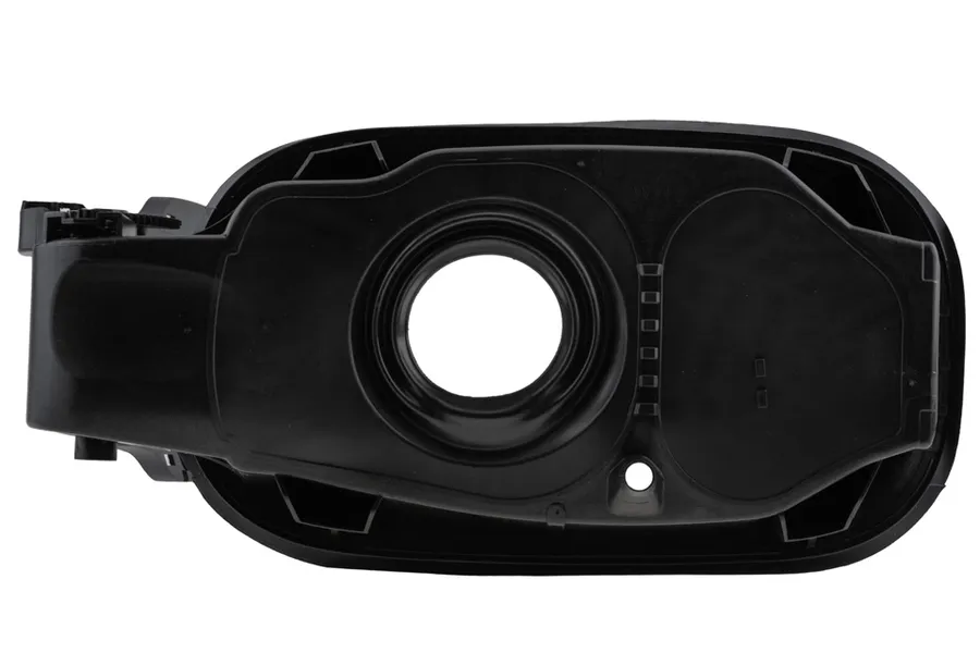 Prekė atitinka OEM kodą: A2136307700