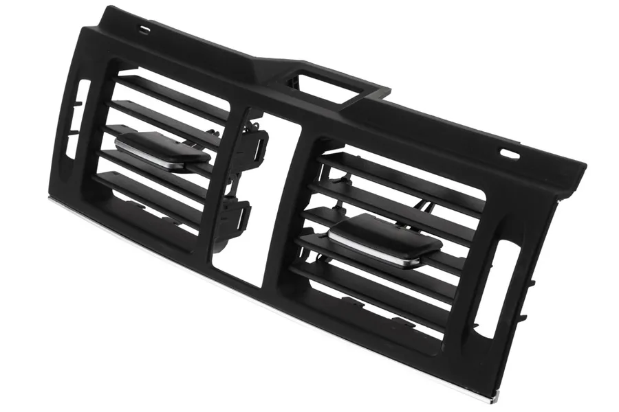 This part match OEM code: A2048304154