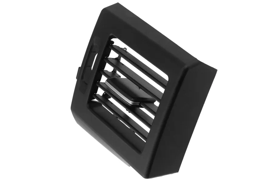 This part match OEM code: A2048305554