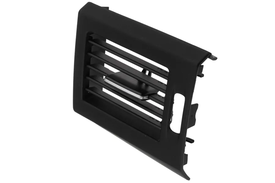 This part match OEM code: A2048305654