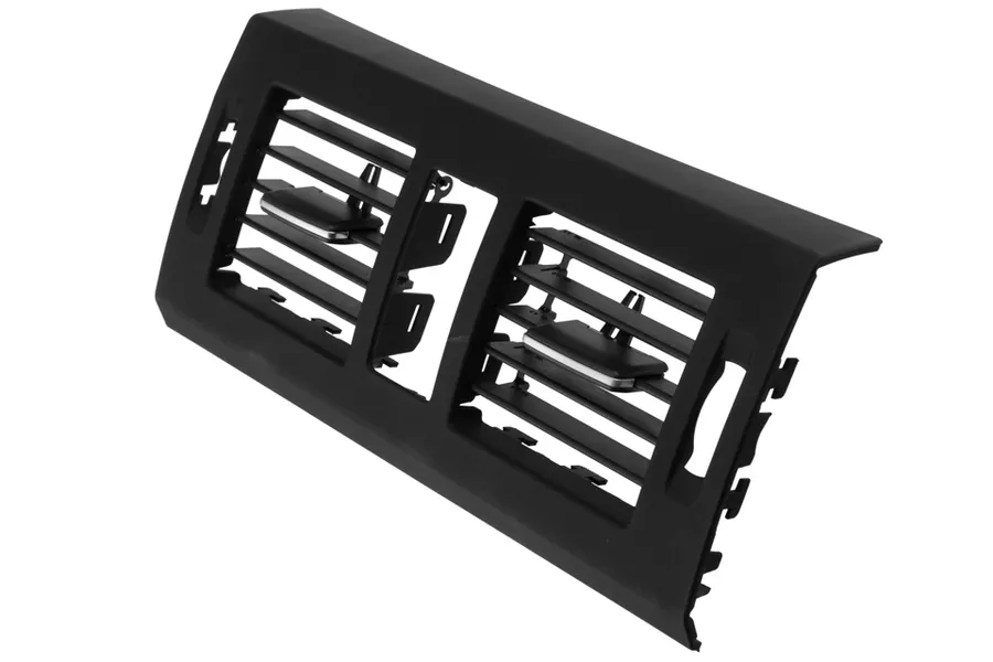 This part match OEM code: A2048305054