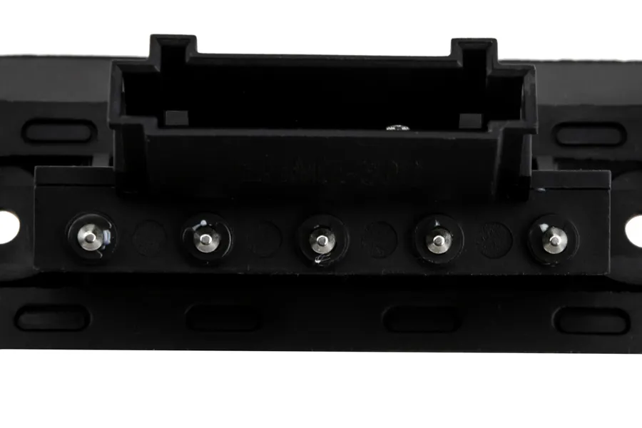 This part match OEM code: 9078213000