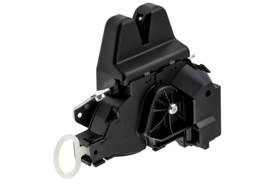 OEM код товара: A1177500085