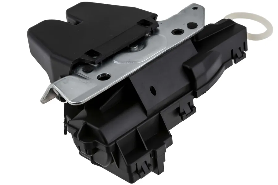 OEM код товара: 1177500085