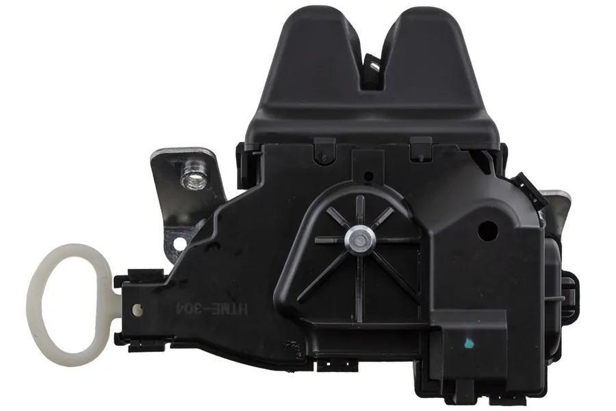 OEM код товара: A0997501800