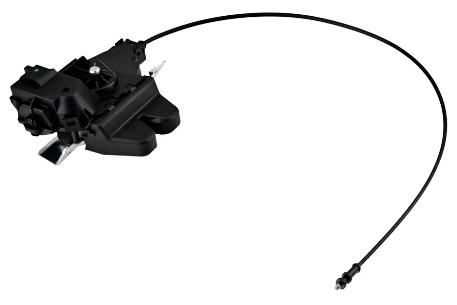 This part match OEM code: A2047500485