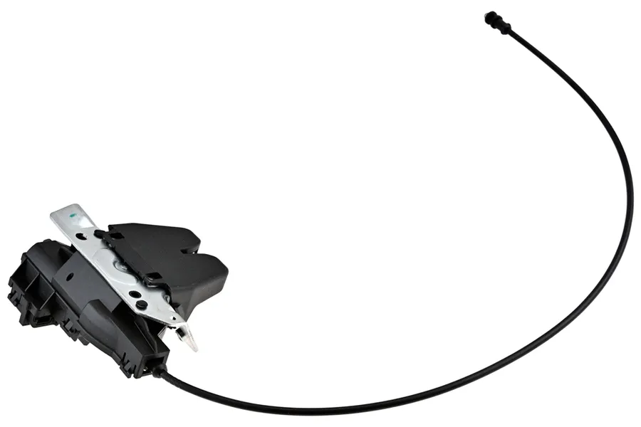 This part match OEM code: 2047500485