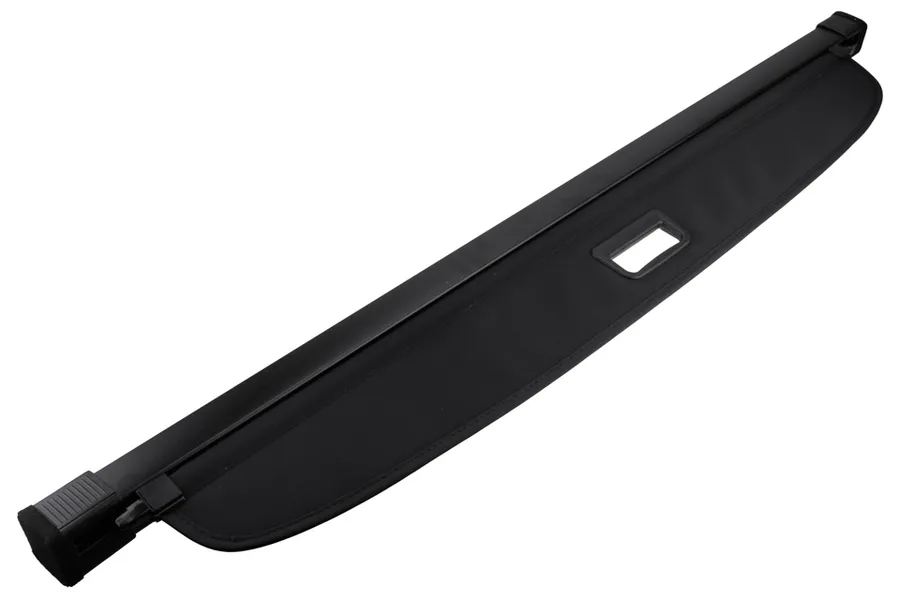 This part match OEM code: A1678109701