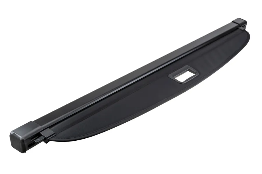 OEM код товара: A2538109000