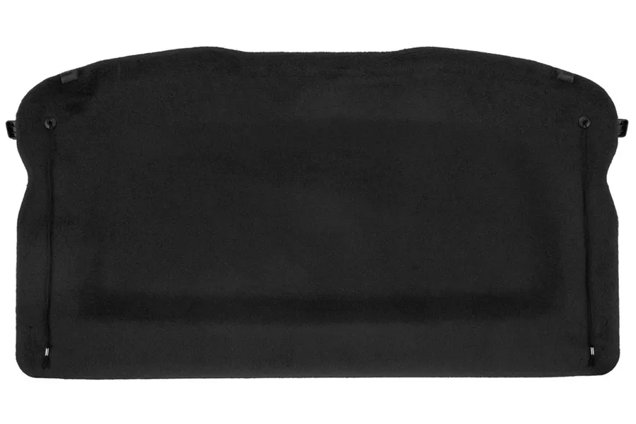 This part match OEM code: A 247 690 29 01