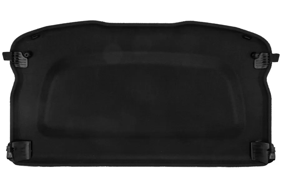 This part match OEM code: A2476902901