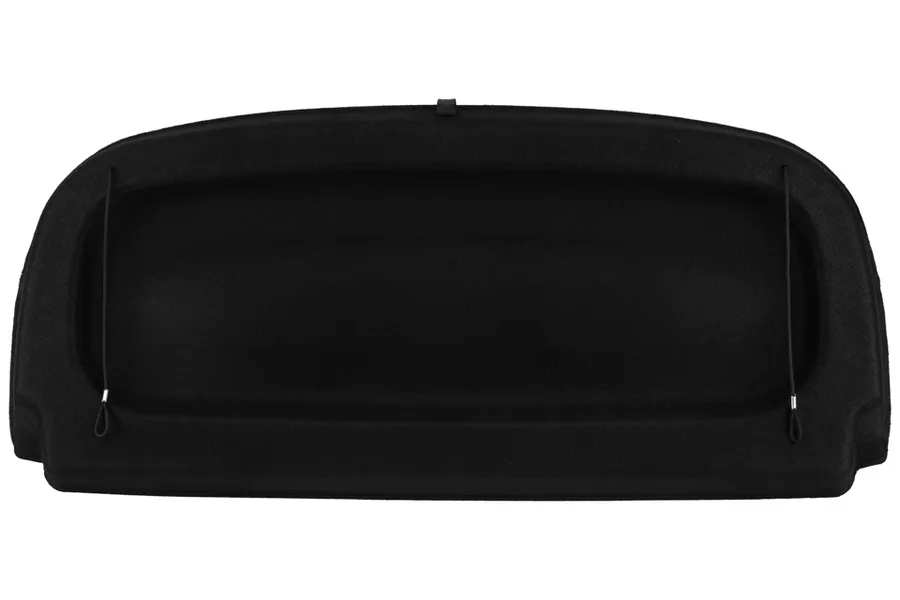 Prekė atitinka OEM kodą: A4538681700