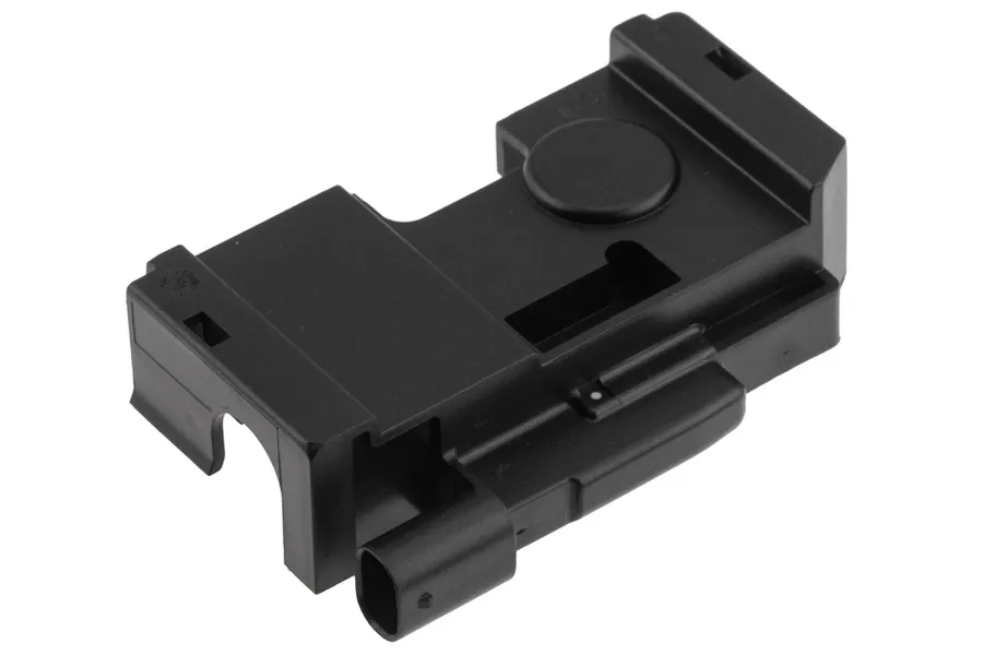 Prekė atitinka OEM kodą: A2048704458