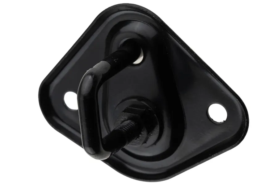Prekė atitinka OEM kodą: A2128800060