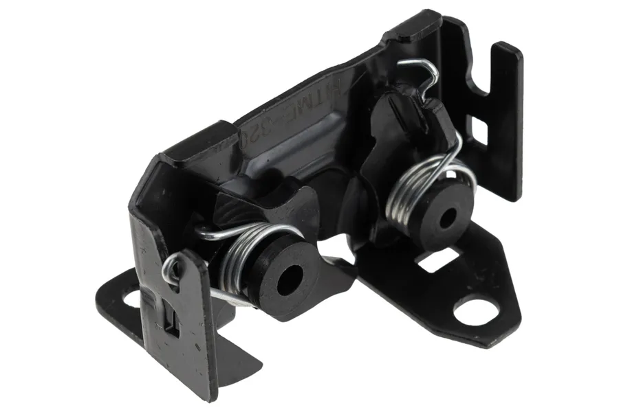 OEM код товара: A2048800260