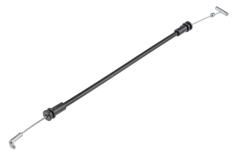 This part match OEM code: A4547330269