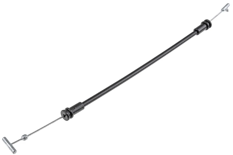 This part match OEM code: 4547330269