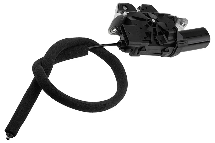 This part match OEM code: A2317500085