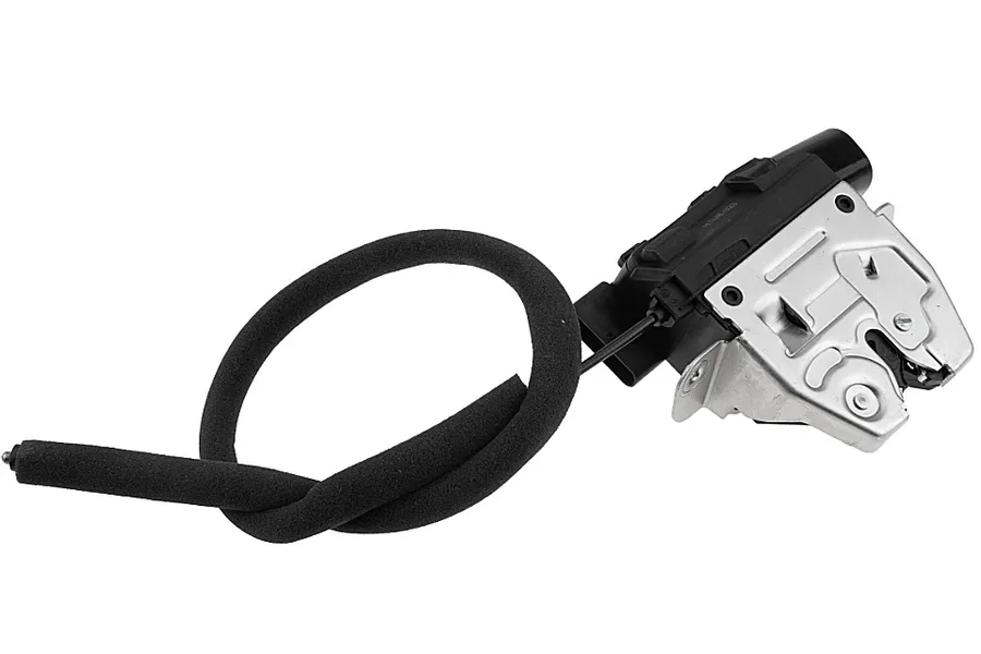 This part match OEM code: 2317500085