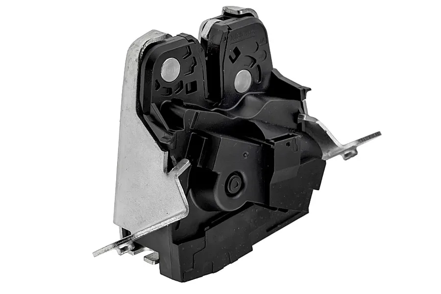 This part match OEM code: A2047401300