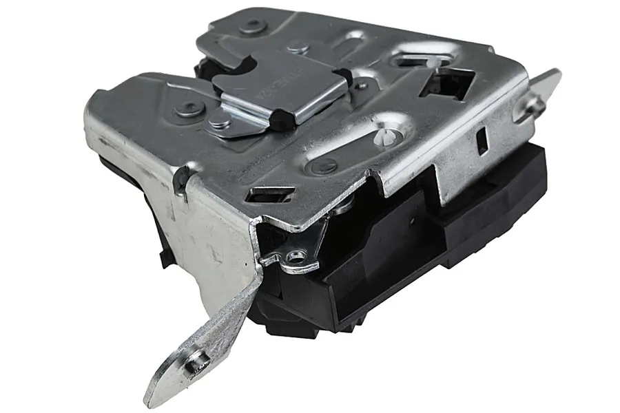 This part match OEM code: 2047401300