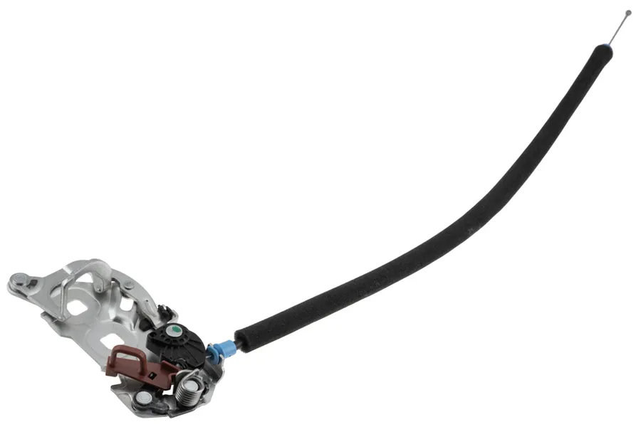 This part match OEM code: A2057600700
