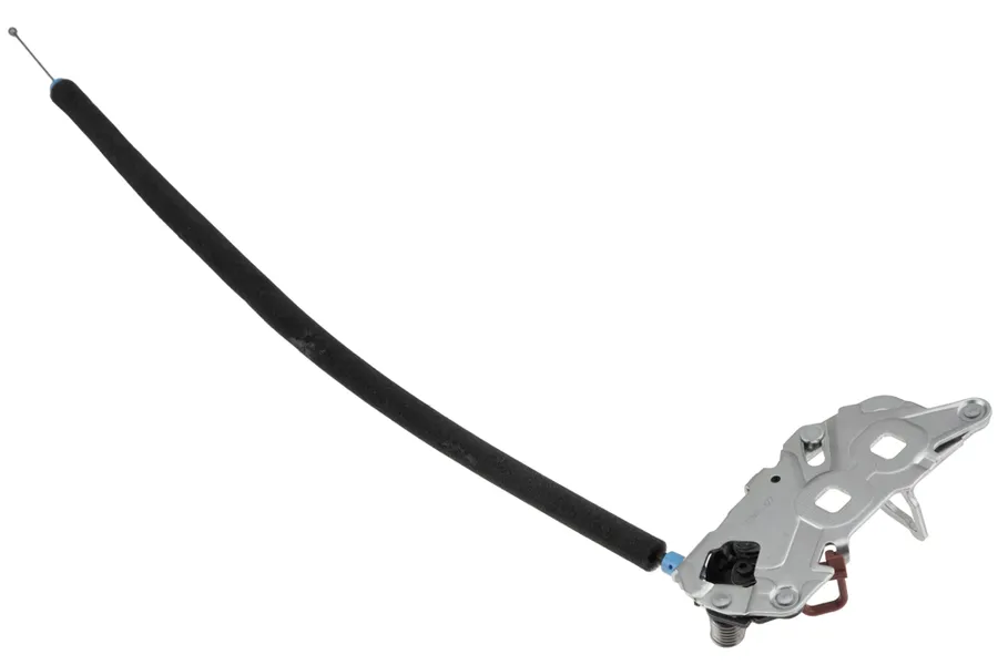 This part match OEM code: 2057600700
