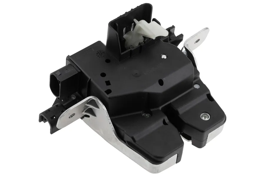 OEM код товара: A4477401900