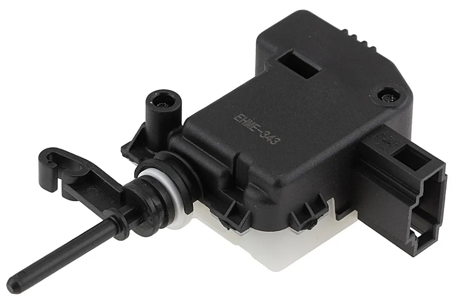 OEM код товара: A2048205397