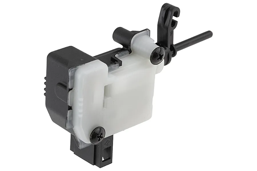 OEM код товара: 2048205397