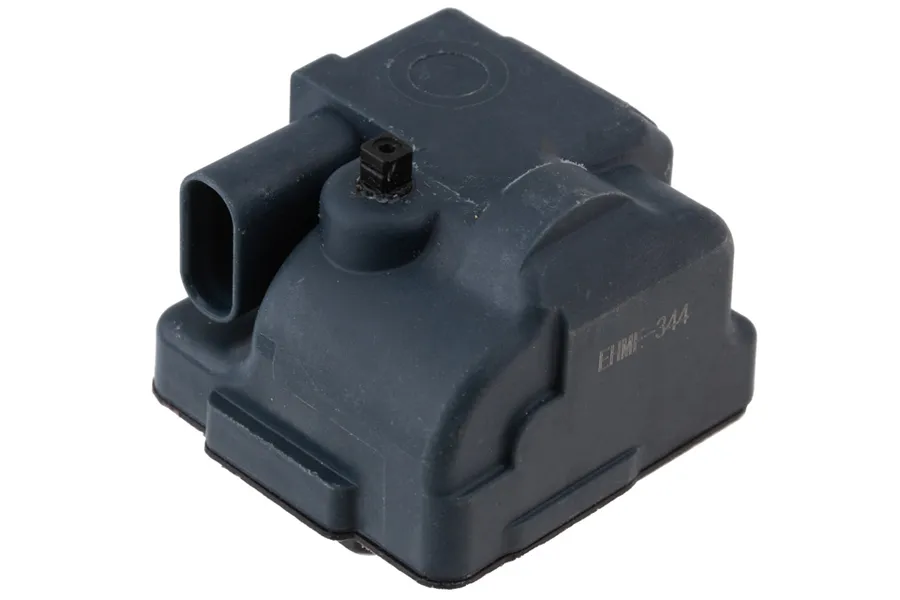 OEM код товара: 8961-04Q02