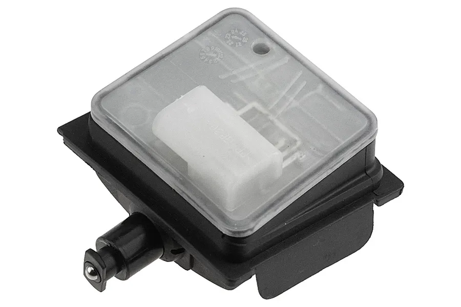 Prekė atitinka OEM kodą: A0008206212