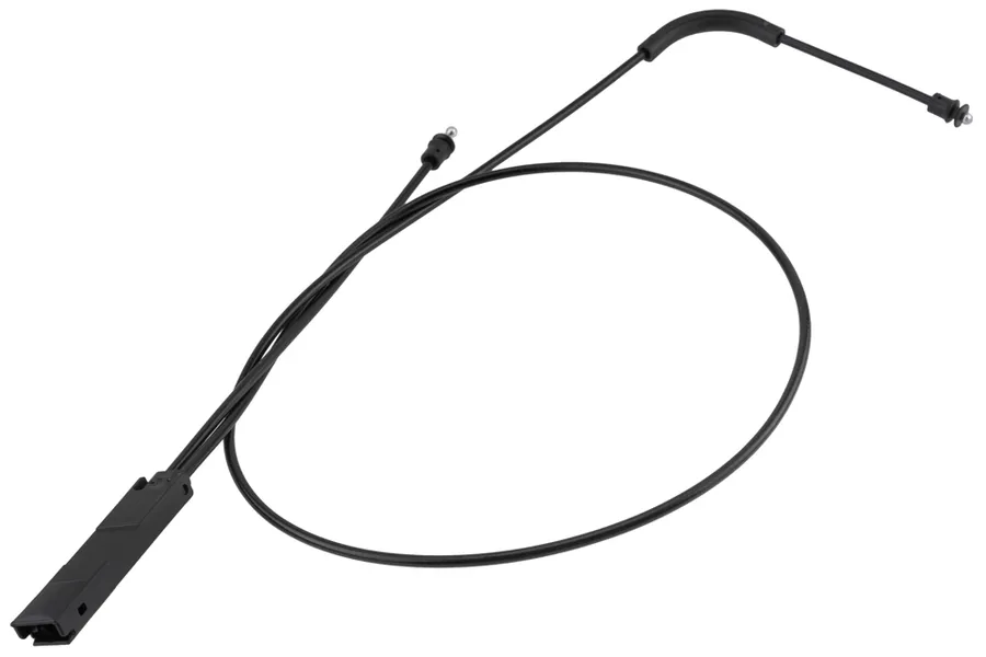 Prekės atitinka OEM kodą: A2138800059