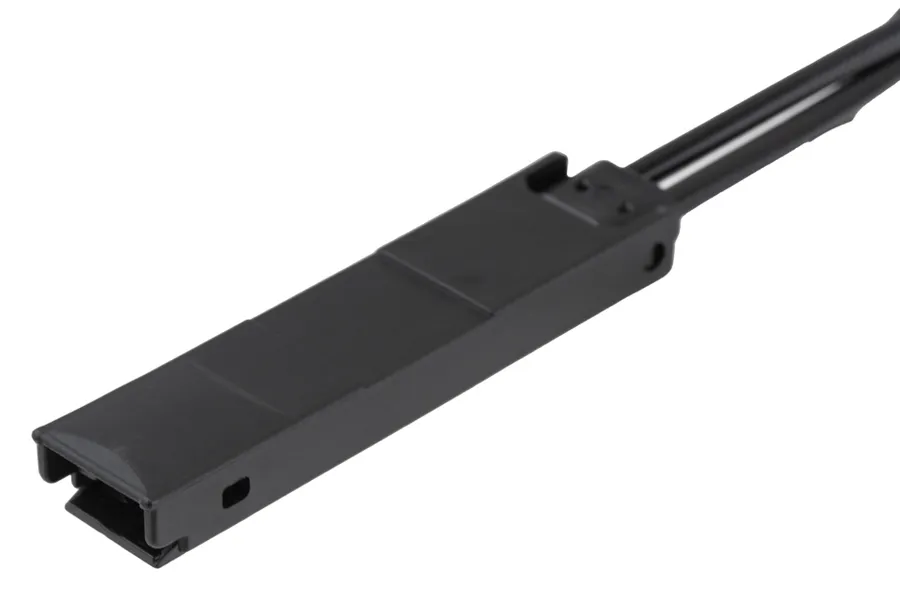Prekės atitinka OEM kodą: 2138800059