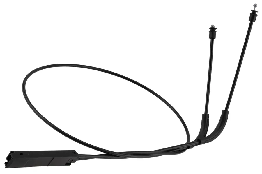 OEM код товара: A2538800159