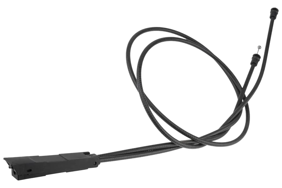 OEM код товара: A2518800059