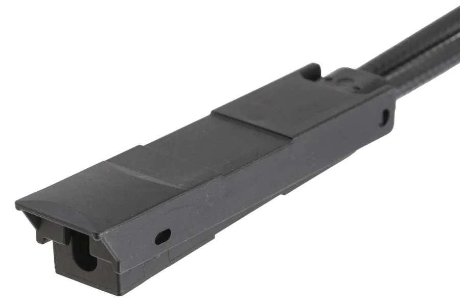 OEM код товара: 2518800059