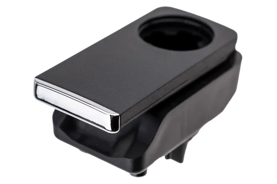 This part match OEM code: A2126800098