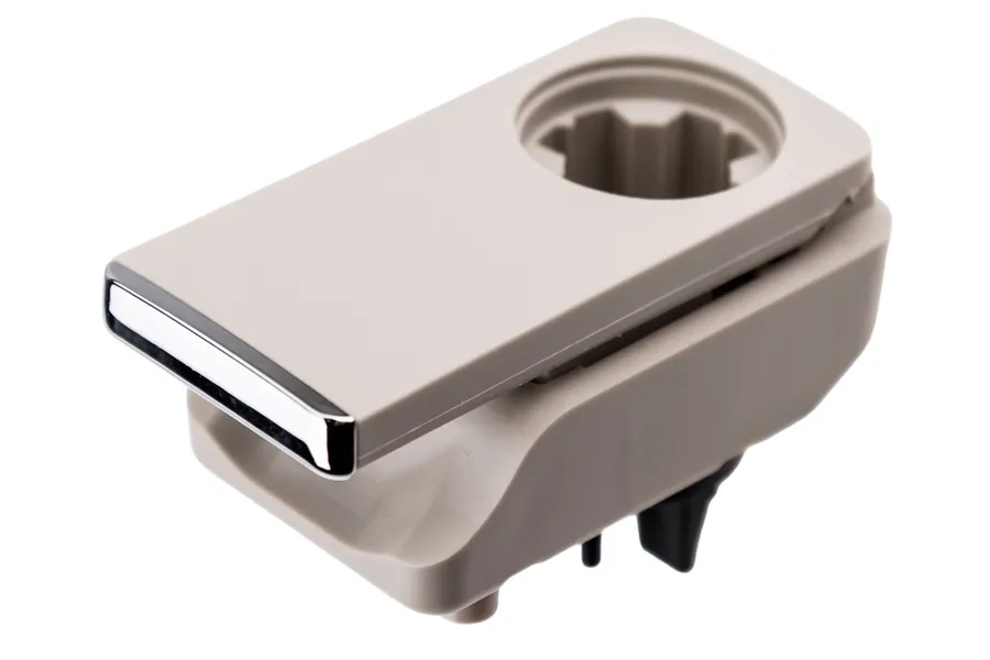 This part match OEM code: A2126800098
