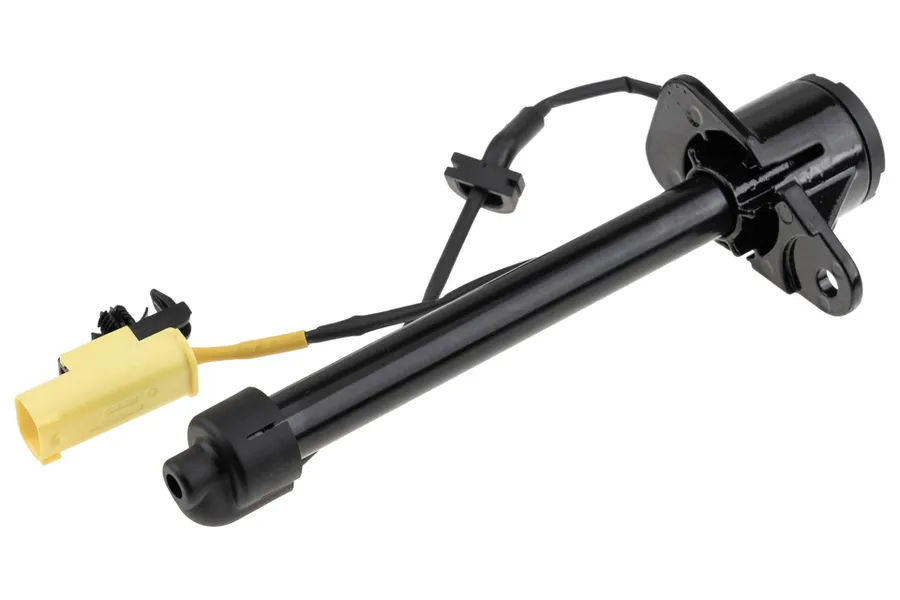 This part match OEM code: A1669060002