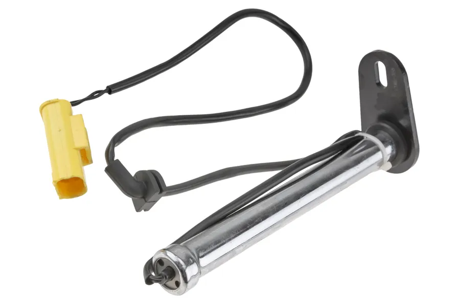 This part match OEM code: A2069066800