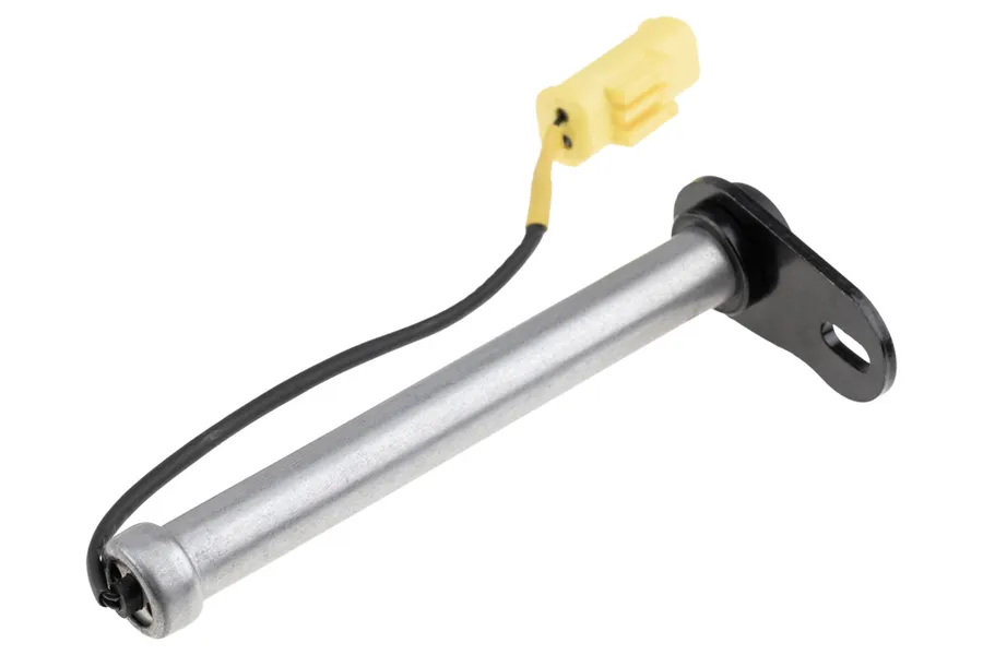 This part match OEM code: A2239062000